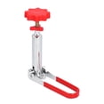 thumbnail image 3 of Water Pump Pressure Regulating Valve, Easy To Operate Plunger Pressure Regulating Valve  For Agriculture For Animal Husbandry For Aquaculture, 3 of 8