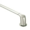 Moen Yb2418 18" Towel Bar - Nickel