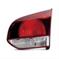 thumbnail image 1 of Hella 009923141 Tlmp Inner Rh Vw Golf Gti 2011, 1 of 2