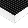 thumbnail image 3 of AirQualitee Cabin Air Filter AQ1279C, for Select Hyundai Vehicles Fits select: 2019-2020 HYUNDAI KONA, 3 of 7