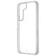 thumbnail image 1 of Case-Mate Tough Series Case for Samsung Galaxy S22 - Clear, 1 of 3