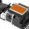 thumbnail image 4 of Brother Mfc-6490cw Color Print Head Replacement For Mfc5890 6690 6890, 4 of 5