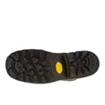 thumbnail image 4 of Chippewa Men's Waterproof Work Boot Steel Toe - 59330 10 EE  US, 4 of 4