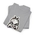 thumbnail image 3 of Blind Dripping Reaper 2002 Skateboard Creager 00s Vintage Classic TShirt Print - Sport Grey / L, 3 of 5
