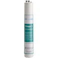 thumbnail image 3 of Pure Blue 3-Stage 1:1 Reverse Osmosis Three-Pack Replacement Filters, 3 of 3