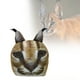 thumbnail image 2 of Peluche de gato de dibujos animados, juguete de peluche, suave y lindo, regalo para amigos y fanáticos, 2 of 12