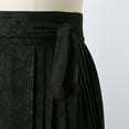 thumbnail image 5 of UIX Men Fashion Casual Horse Face Skirt, 5 of 8