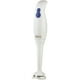 thumbnail image 1 of Brentwood Batidora de Mano 2 Velocidades 200W, DISEÑO 1, Blanco, 1 of 1
