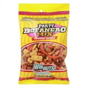 Winnuts Party Botanero Mix, 0.25 oz