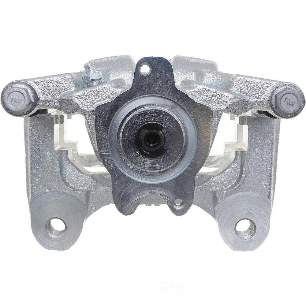 ACDelco 18FR13193C Reman Friction Ready Coated Disc Brake Caliper