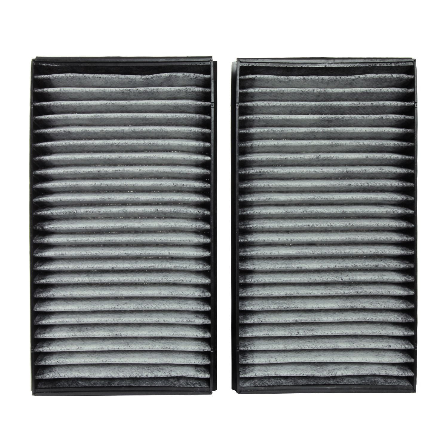 Cabin Air Filter TYC 800171P 