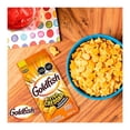 thumbnail image 4 of Galleta horneada Pepperidge Farm Goldfish Extra Cheddar 187 g, 4 of 4