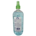 thumbnail image 2 of Colonia Para Mi Bebe Lima Fresca 500 ml, 2 of 2