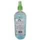 thumbnail image 2 of Colonia Para Mi Bebe Lima Fresca 500 ml, 2 of 2