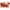 E, variant on Weyolog Nude Lipstick Liquid Water Glossy Lip Gloss P Brush Head Lip Gloss Moisturizing Lip Glaze 1Ml Lip Plumper Gloss Lip Balm Hydrating