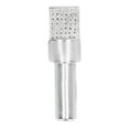 thumbnail image 2 of Grinding Wheel ,  Dressing Tool  Accuracy Multifunctional Easy Operation With 10mm Shank For Truing And Deburring, 2 of 8