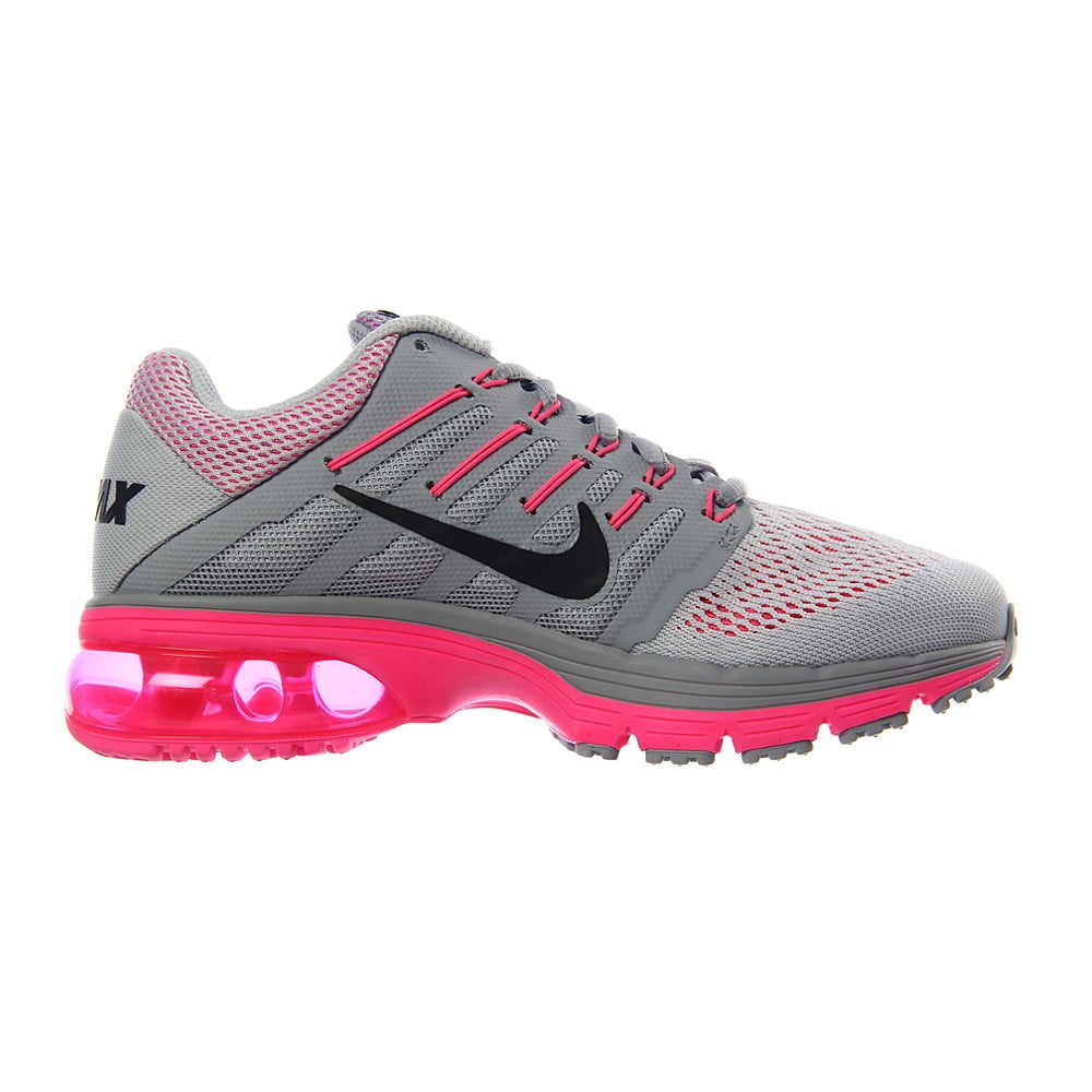 Zapatillas nike sales excellerate 4
