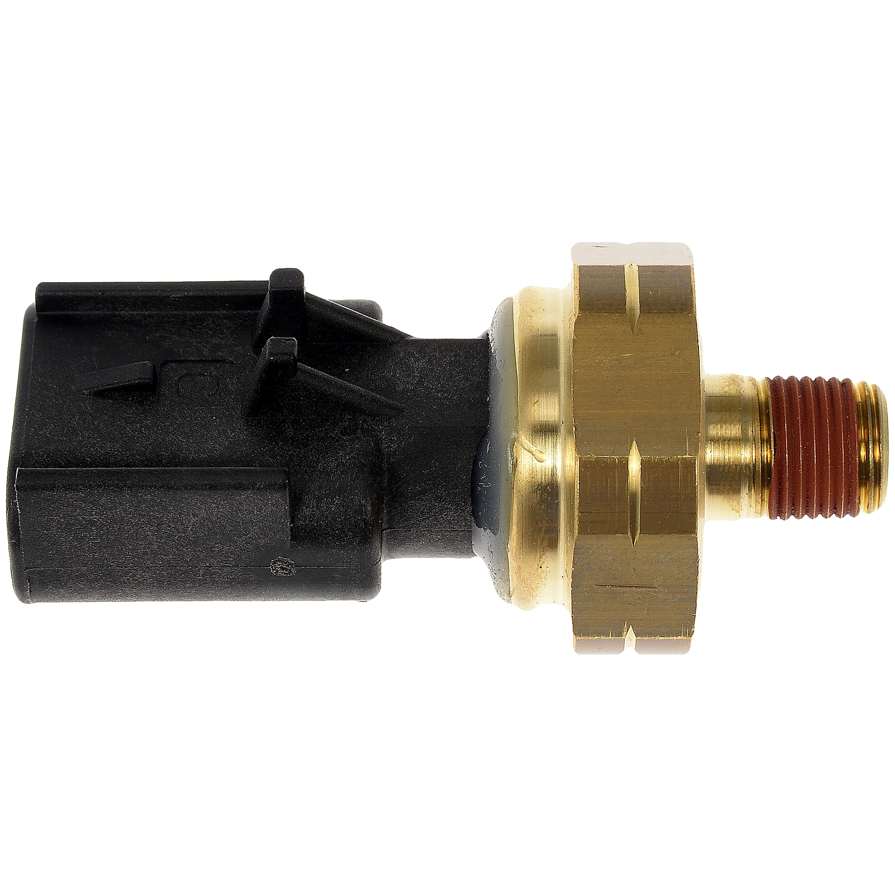 Dorman 926337 Engine Oil Pressure Sensor for Chrysler 300 2017-2018