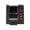 B M-1000 7-50mm, variant on ZC-80 Tape Automatic Cutter Machine Paper Cutter Tape Dispenser Office Supplies Cutting Tools Phone Sticker Cutting Machine