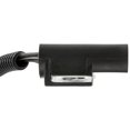 thumbnail image 2 of Engine Crankshaft Position Sensor, 2 of 5