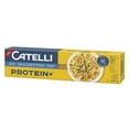 thumbnail image 3 of Spaghettini Catelli Protéines+, 3 of 10