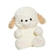 thumbnail image 5 of Juguete de peluche de juguete adorable peluche para adultos novia niños Perro 23cm, 5 of 9