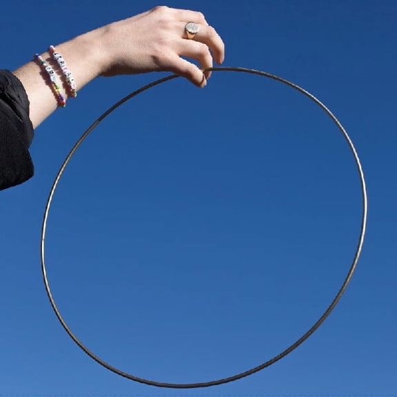 Sweet Harm - Certain Sun - Music & Performance - Vinyl