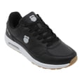 thumbnail image 1 of Tenis K-Swiss PRIMUS Para Hombre Color Azul, 1 of 8