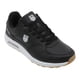 thumbnail image 1 of Tenis K-Swiss PRIMUS Para Hombre Color Azul, 1 of 8