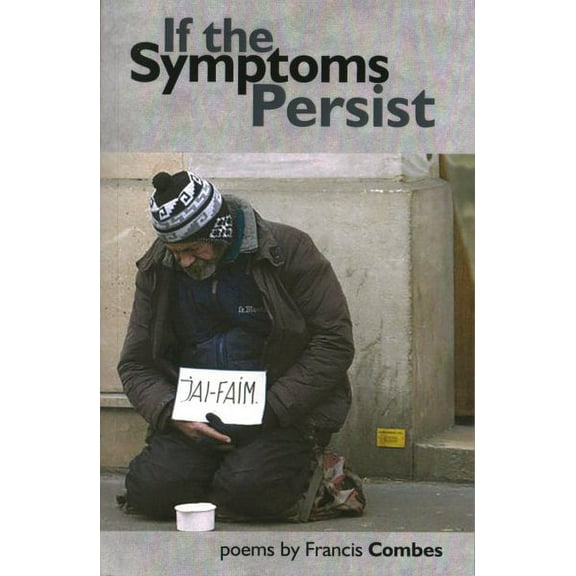 If the Symptoms Persist