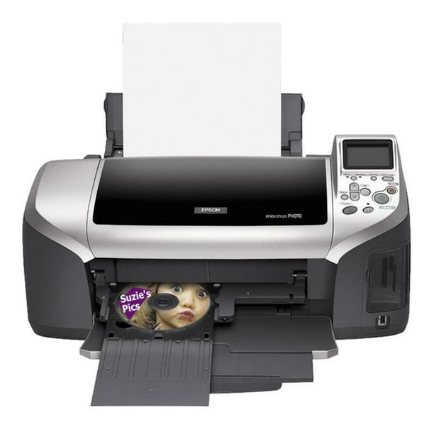 Best Printer 2023 The Best Inkjet And Laser Printers To Buy Expert