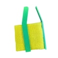 thumbnail image 3 of Almencla Table Tennis Training Aid Horizontal Wrist Fixer for Practice Play Men Women, 3 of 8