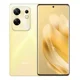 thumbnail image 1 of Smartphone Infinix Zero 30 Dual Sim 256GB 8GB RAM Sunset Gold, 1 of 3