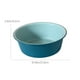 thumbnail image 2 of Lavabo De Pl Stico Grueso, Lavadero, Lavapi S, Compacto Y Ligero, Ideal Para Dormitorios, Para Uso De Estudiantes, Multiusos, Peque O Para Uso Diario Aestivo, 2 of 7