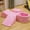 Pink Cloud, variant on MOOSENG 5-in-1 Modular Play Couch with Glow-in-the-Dark Climbing Blocks, Multi-Combination Design for Hands-On Skills & Imagination, Gray Football