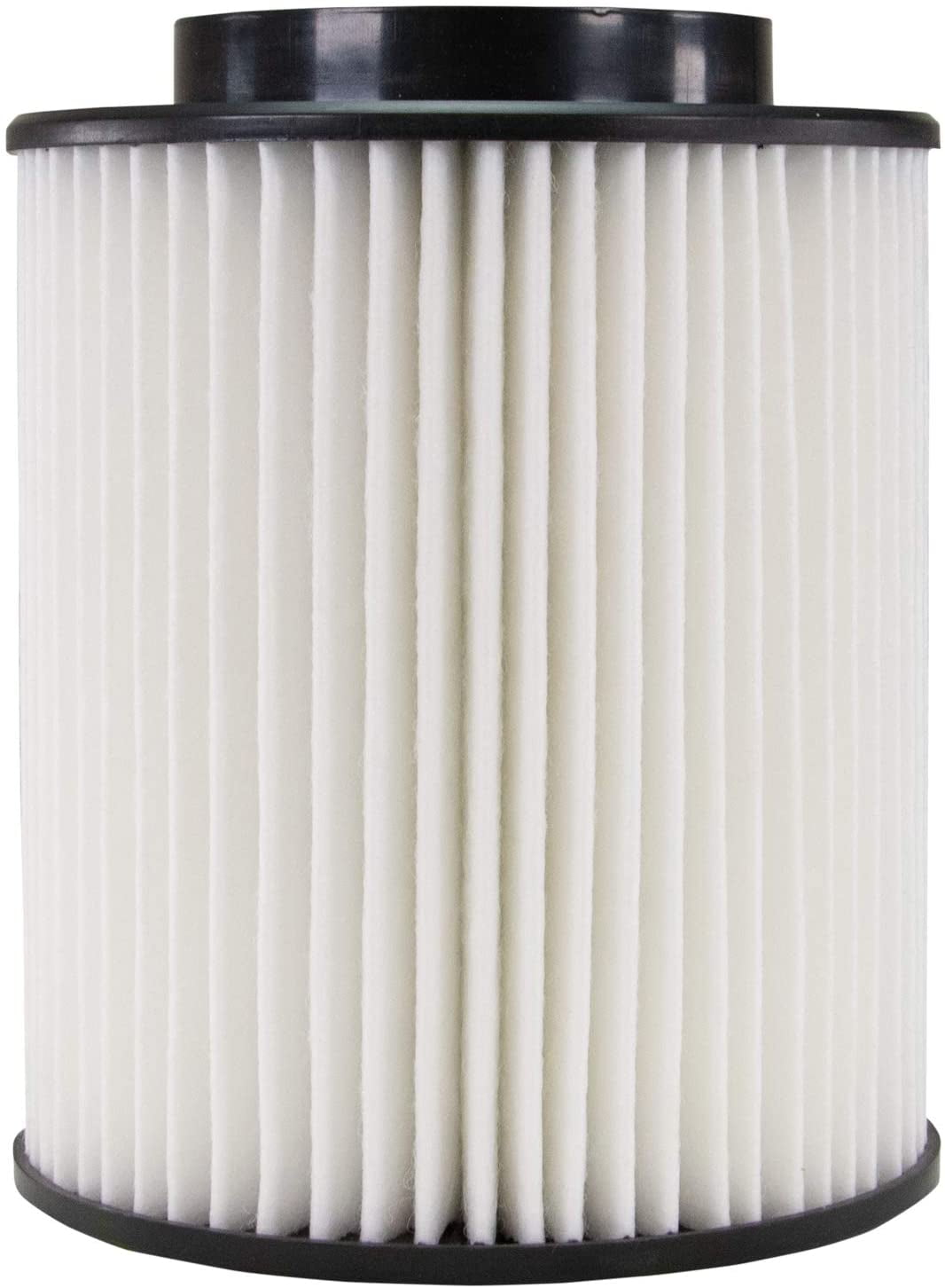 ECOGARD XA11793 Premium Engine Air Filter Fits 2019-2025 Audi A8 Quattro, 2020-2025 S8