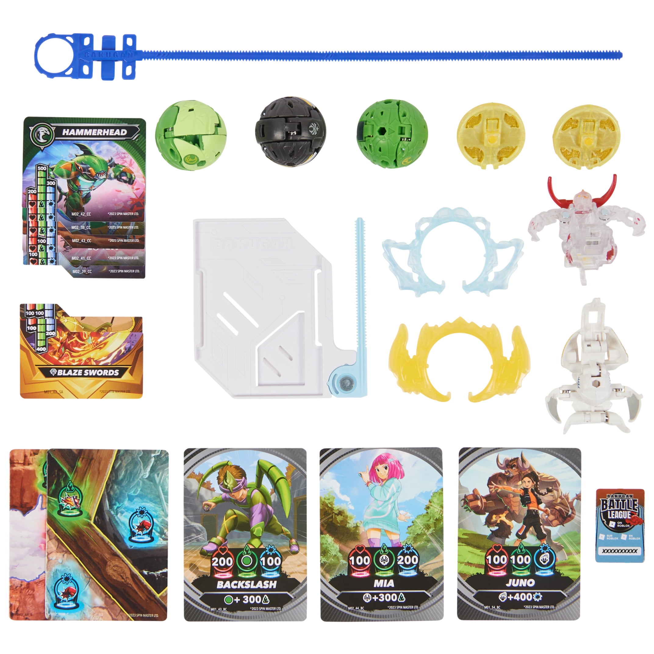 爆丸　Ｋコッパクダク　BAB-05 bakugan brawlers Koppa Kudaku | Bakugan Wiki | Fandom