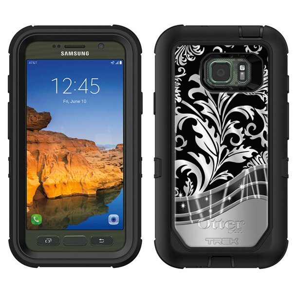 samsung galaxy s7 active otterbox