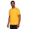 thumbnail image 3 of Reebok Men's and Big Men's Legacy Core Short Sleeve Tee Shirt, Sizes XS-5XL, 3 of 5