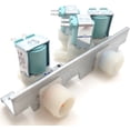 thumbnail image 3 of Appliance Factory Parts Washer Water Valve DC9715459D, 3 of 3