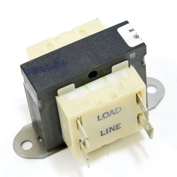 7945-3551 - York OEM Furnace Replacement Transformer