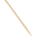thumbnail image 5 of Soro Essentials- Set of 10000 Wood 3” Regular Sandwich Frill Toothpicks Assorted Colors- Sandwiches Picks Cocktail Party Toothpicks for Fruit Appetizers Club Sandwiches Parties, 5 of 5