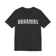 thumbnail image 3 of Bahamas T-Shirt, 3 of 4