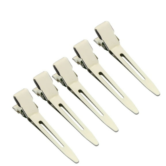 Soimiss 20Pack Activities Hair Clips Hair Accessories for Women Daily Wearing