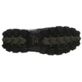 thumbnail image 4 of Rocky FQ0002165 8" Alpha Blk WP EXTRA WIDE 9.5 Duty Boots, 4 of 7