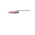 thumbnail image 2 of Sievert Industries 7020-70 Soldering Tip, 2 of 4