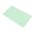 thumbnail image 1 of Anti Blue Light Screen Protector, Anti UV Anti Glare Eye Caring Frosted Computer Blue Light Blocking Protector  for 16:9 Screen, 1 of 7
