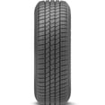thumbnail image 2 of Delinte Centurion H/T 245/70R17 110H Light Truck & SUV Tire, 2 of 3