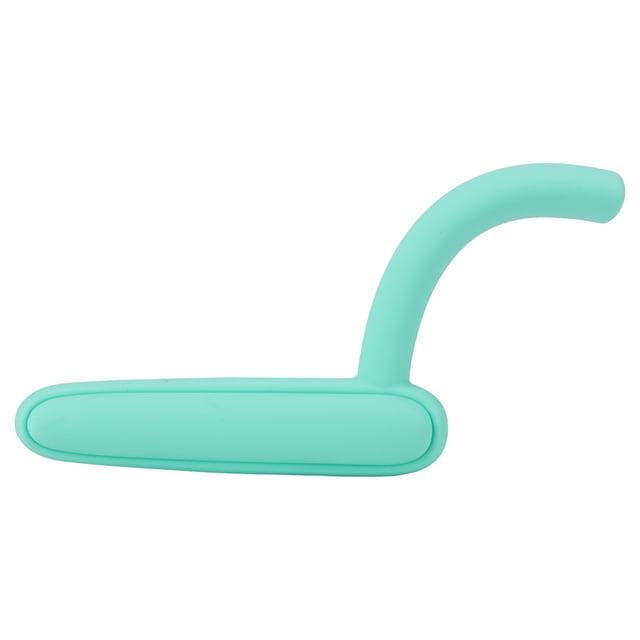 Cubierta de silicona NikouMX para Manija de puerta de seguridad para niños