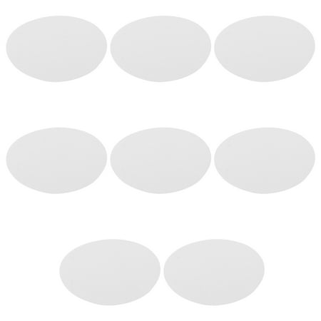 

Metal Wine Glass Drop Disc Glasses Whiskey Bottle Stopper Pourers for Bottles Cute